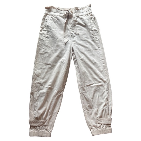 Sea New York Layla Pants - Picture 1 of 10